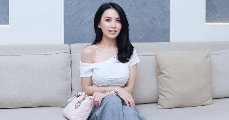 Instagram.com/linapriscilla